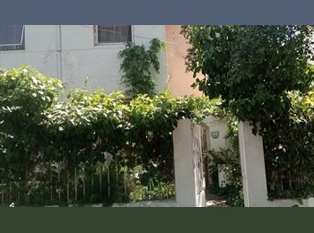 CompartoDepto CL - casa compartida, Providencia - CH$350.000 por mes