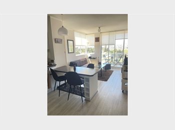 CompartoDepto CL - Busco Roomie Profesional., La Serena - CH$350.000 por mes