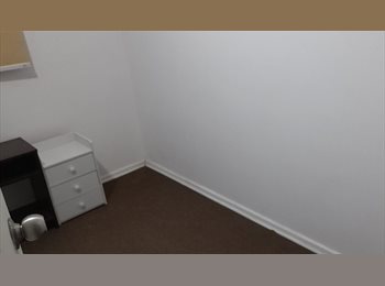 CompartoDepto CL - Arriendo habitación año corrido, Viña del Mar - CH$200.000 por mes