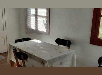 CompartoDepto CL - Arriendo departamento interior, Valparaíso - CH$360.000 por mes
