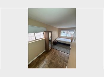 CompartoDepto CL - Arriendo habitación plan de Valparaíso, Valparaíso - CH$300.000 por mes