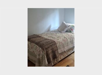 CompartoDepto CL - Arriendo, Lo Barnechea - CH$30.000 por mes