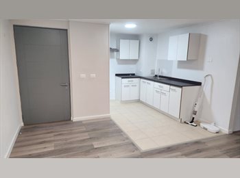 CompartoDepto CL - Arriendo depto 3d/1b, Valdivia - CH$640.000 por mes