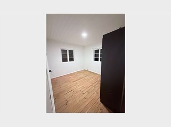 CompartoDepto CL - ARRIENDO CASA 2 HABITACIONES, Viña del Mar - CH$300.000 por mes