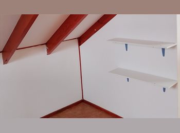 CompartoDepto CL - Arriendo Habitaciones Amobladas – Excelente Ubicación, Coquimbo - CH$160.000 por mes