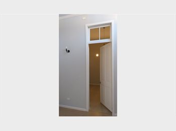 CompartoDepto CL - Habitación disponible para persona sola y con trabajo., Ñuñoa - CH$270.000 por mes