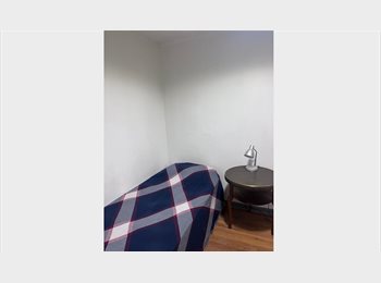 CompartoDepto CL - Arriendo de pieza, Santiago - CH$230.000 por mes