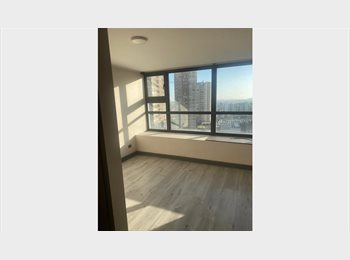 CompartoDepto CL - Depto un ambiente metro Vicente Valdes, La Florida - CH$295.000 por mes