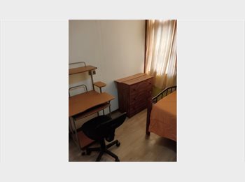 CompartoDepto CL - Arriendo pieza, Copiapó - CH$190.000 por mes