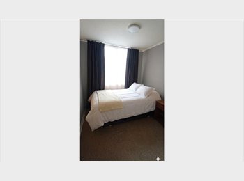 CompartoDepto CL - Arriendo habitación en Curauma cerca del outlet, Valparaíso - CH$230.000 por mes