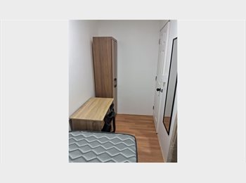 CompartoDepto CL - Habitacion en Francisco Bilbao, Providencia - CH$250.000 por mes