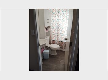 CompartoDepto CL - Arriendo de habitación disponible, Rancagua - CH$220.000 por mes