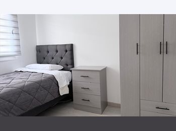 CompartoDepto CL - Residencia Estudiantil en Valparaíso – Tu hogar lejos de casa, Valparaíso - CH$250.000 por mes