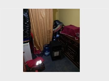 CompartoDepto CL - Se arrienda, Valparaíso - CH$190.000 por mes