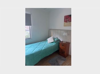 CompartoDepto CL - Se buscan Rooming, San Miguel - CH$300.000 por mes