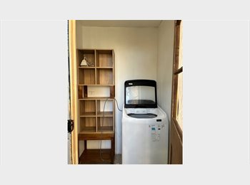 CompartoDepto CL - Depto interior Concon Los Romeros, Concón - CH$395.000 por mes