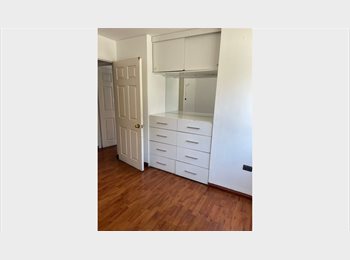 CompartoDepto CL - Se Arriendan Piezas, Antofagasta - CH$250.000 por mes