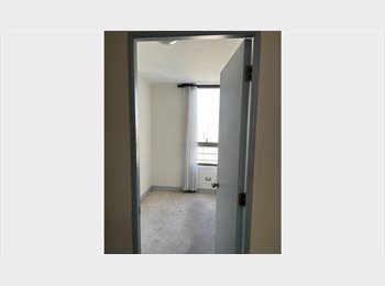 CompartoDepto CL - Busco Roomie, Santiago - CH$250.000 por mes