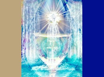 CompartoDepto CL - Polita - 40 - Vitacura