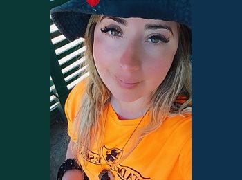 CompartoDepto CL - Giselle - 35 - Vitacura