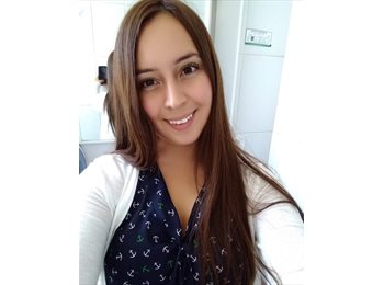 CompartoDepto CL - Nicol - 34 - Viña del Mar