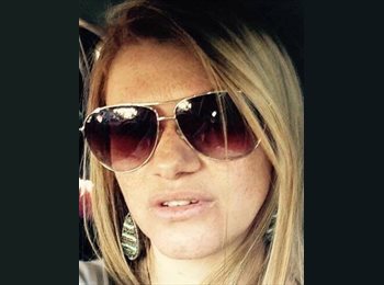 CompartoDepto CL - Nivea vieira - 51 - Vitacura