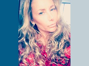 CompartoDepto CL - Andrea Concha  - 53 - Lo Barnechea