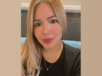 CompartoDepto CL - Rodmary - 30 - Vitacura