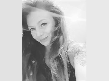 CompartoDepto CL - Evelyn - 55 - Lo Barnechea