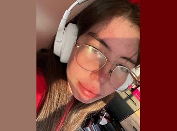 CompartoDepto CL - Paulina Reddersen - 20 - Lo Barnechea