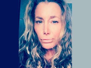 CompartoDepto CL - Andrea Concha  - 53 - Ñuñoa