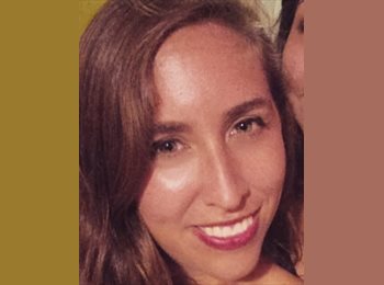 CompartoDepto CL - Paulina - 30 - Viña del Mar