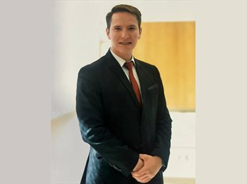 CompartoDepto CL - Miguel - 38 - Providencia