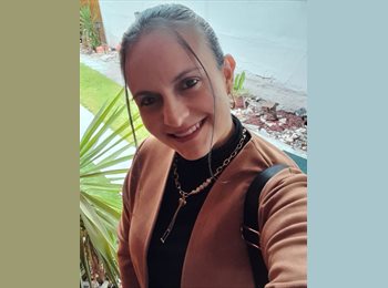 CompartoDepto CL - Luz contreras  - 41 - La Florida