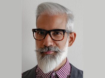 CompartoDepto CL - Juan - 45 - Pichilemu