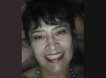 CompartoDepto CL - Irene Matilde - 50 - Santiago Centro