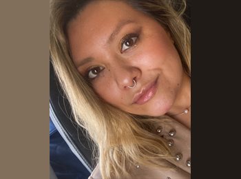 CompartoDepto CL - Sigry  - 26 - Lo Barnechea