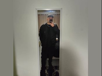 CompartoDepto CL - Byron - 26 - Viña del Mar