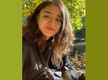 CompartoDepto CL - Joyce - 27 - Viña del Mar