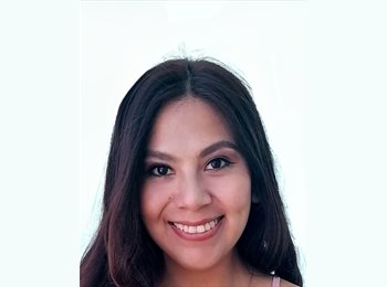 CompartoDepto CL - Soto Lucia - 30 - Lo Barnechea