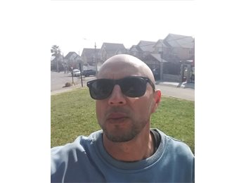 CompartoDepto CL - Mathew - 41 - El Bosque