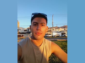 CompartoDepto CL - Edison - 30 - Santiago