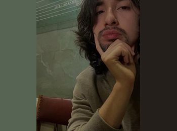 CompartoDepto CL - Bardi - 23 - Temuco