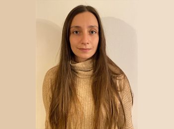 CompartoDepto CL - María Filomena Henríquez lever - 31 - Providencia