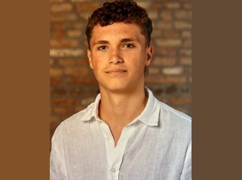 CompartoDepto CL - Mondon - 18 - Vitacura