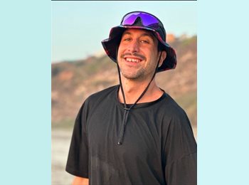 CompartoDepto CL - Ricardo Echague Undurraga  - 35 - Providencia