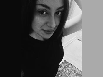 CompartoDepto CL - Pascall - 18 - Puerto Varas