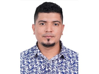 CompartoDepto CL - Eduardo Navarrete - 30 - Macul