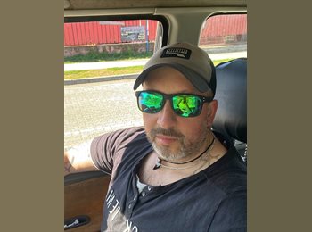 CompartoDepto CL - Cristian Sánchez  - 46 - Antofagasta