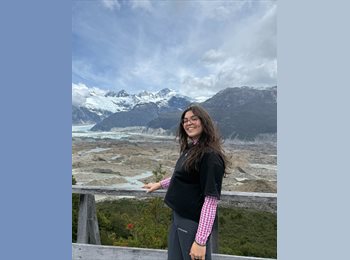 CompartoDepto CL - Constanza - 31 - Puerto Varas